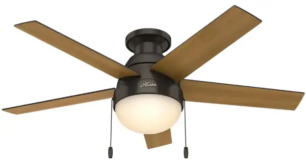 Hunter-59268-Premier-Bronze-Ceiling-Fan-prodact-img