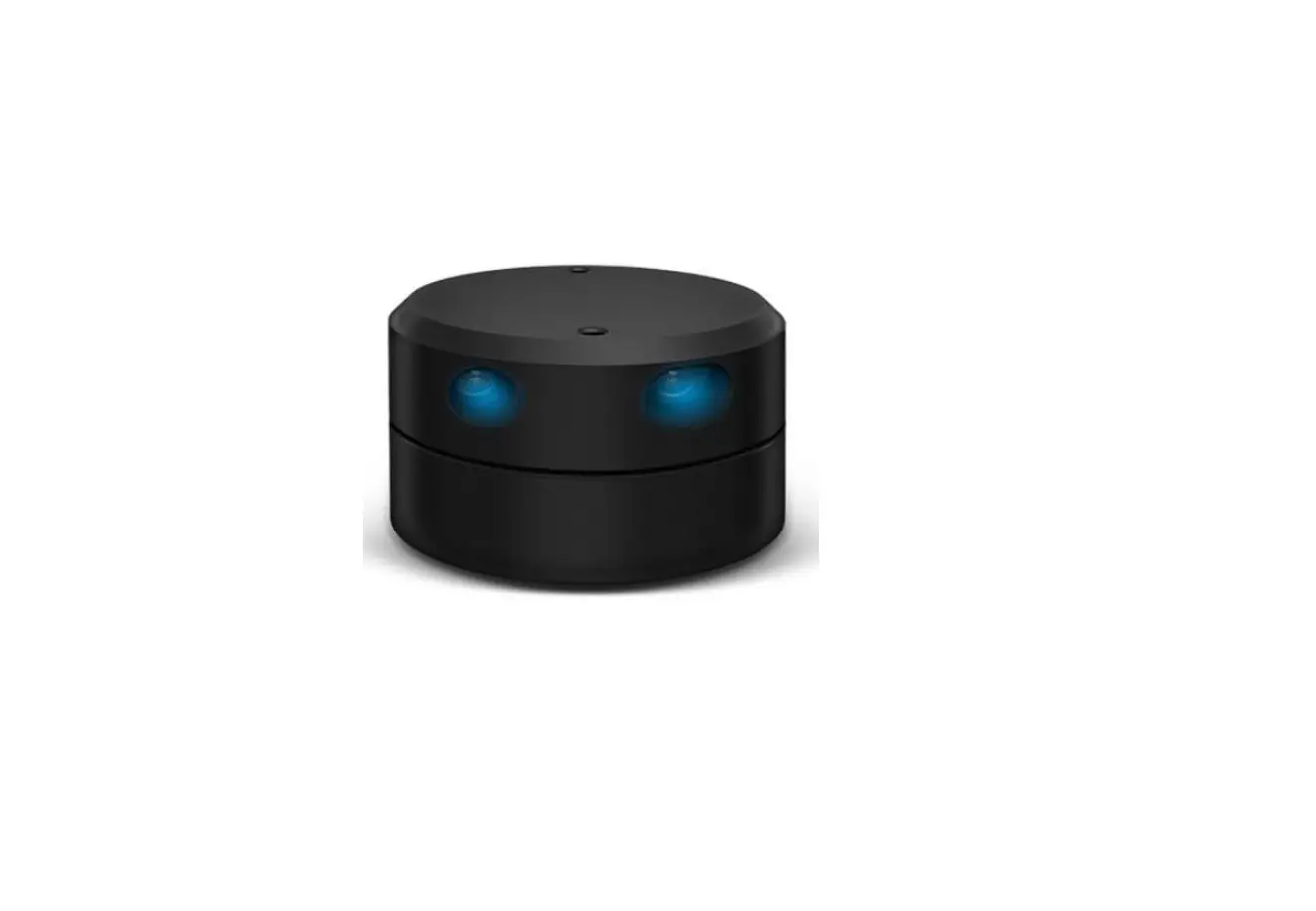 Ydlidar G6 360 Degree Laser Range Finder User Manual