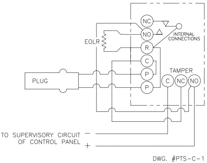 Wiring Diagrams