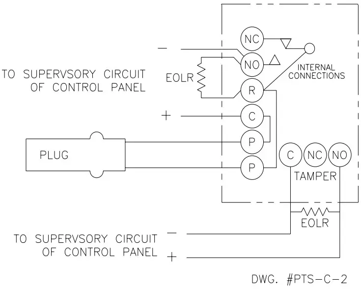 Wiring Diagrams