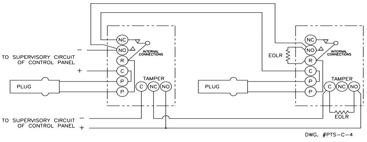 Wiring Diagrams