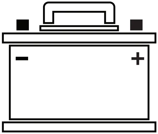 Cobra 29 LX 40 Channel AM FM CB Radio with Microphone - FIGURE 6