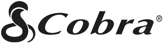 Cobra LOGO
