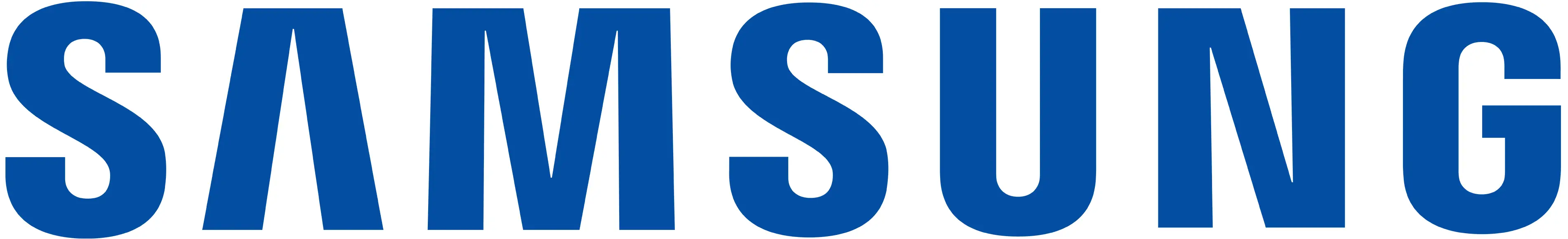 Samsung-Logo