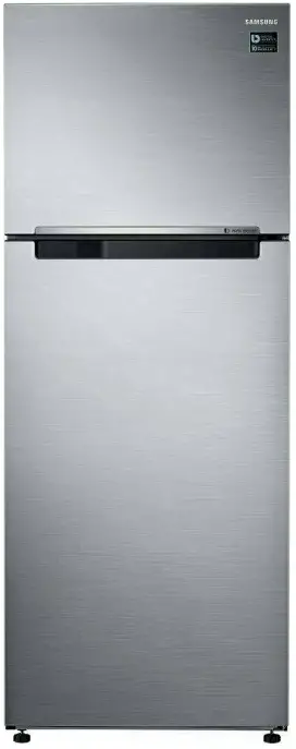 Samsung-RT46K6000S8-Freestanding-Fridge-Freezer-product
