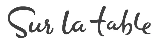 Sur-La-Table-LOGO