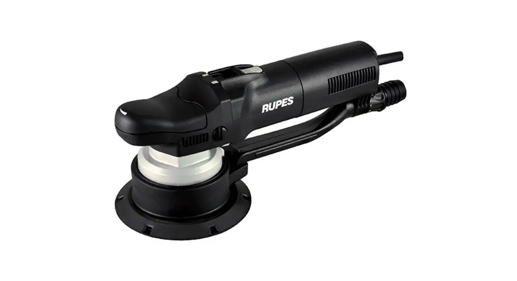 Rupes Ek150aes Planetary Sanders Instruction Manual Rupes Ek150aes Planetary Sanders Instruction Manual