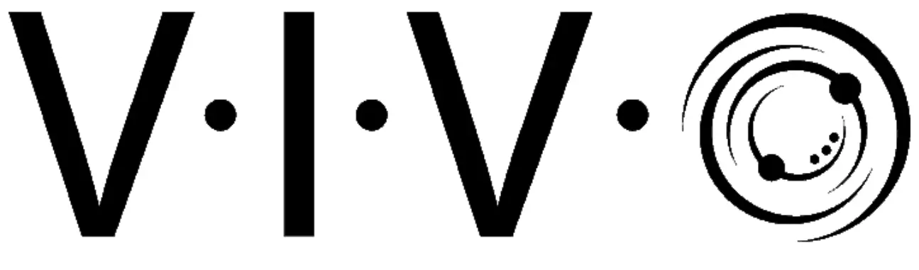 VIVO Logo
