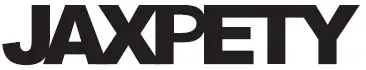JAXPETY-LOGO