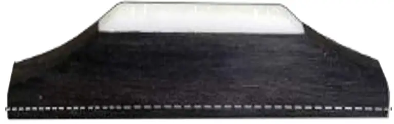 TAP ΚΑ-Τ Tzouras Bridge Sensor