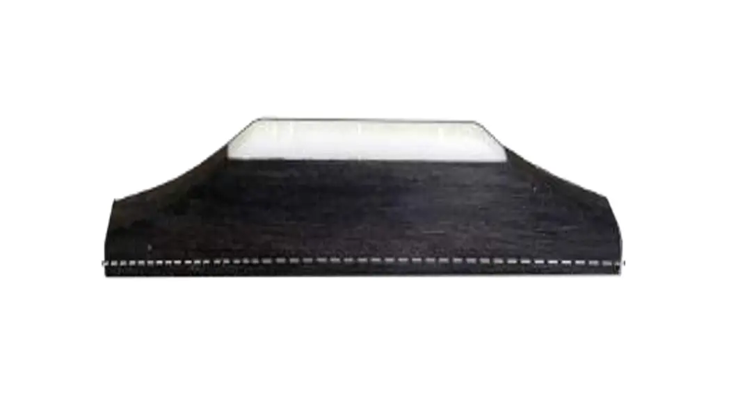 Tap Κα-τ Tzouras Bridge Sensor Owner's Manual