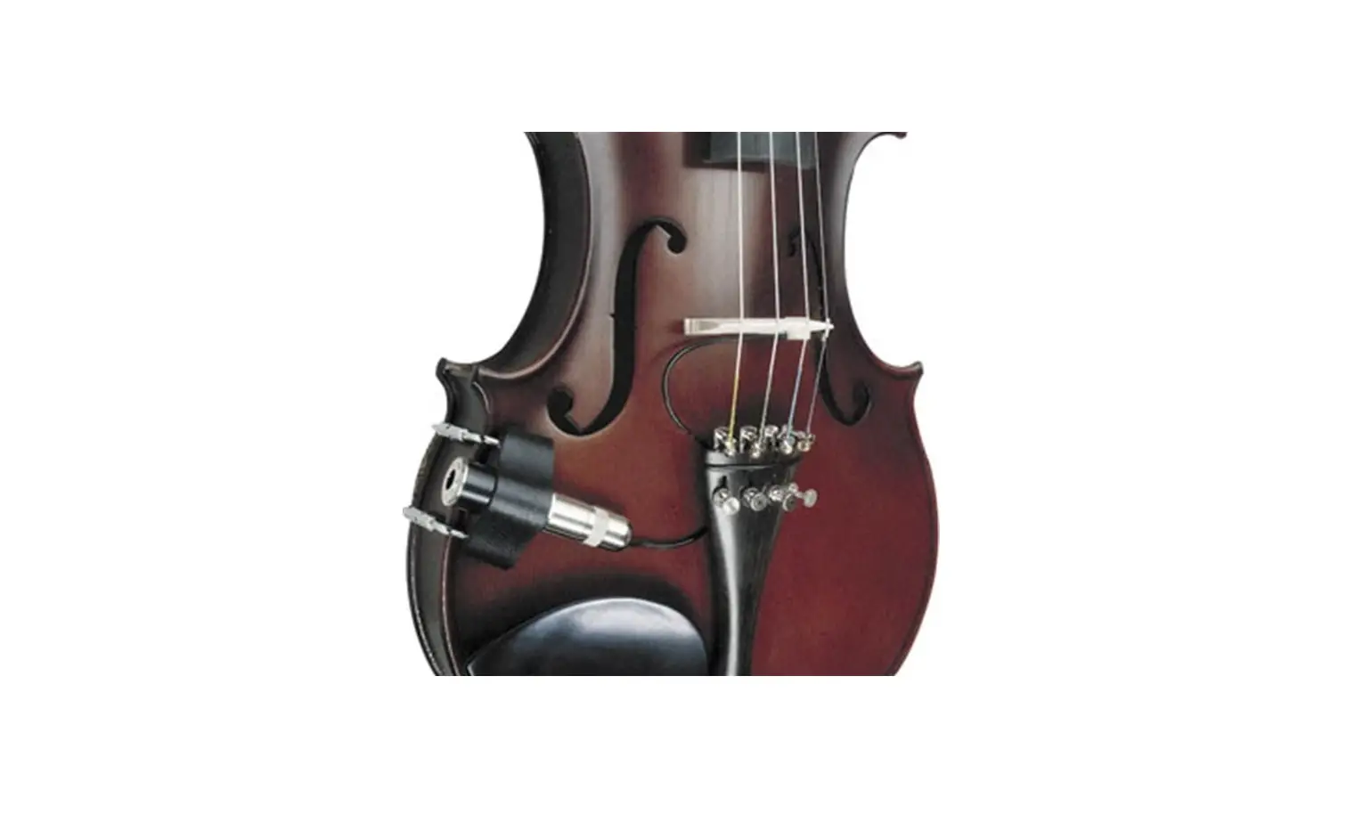 Tap Stick Mini Disc Transducers For Lyre And Violin Instructions Tap Stick Mini Disc Transducers For Lyre And Violin Instructions