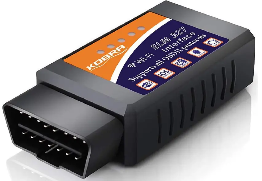 KOBRA-ELNM327-OBD2-Scanner-And-WIFI-Car-Code-Reader-Product