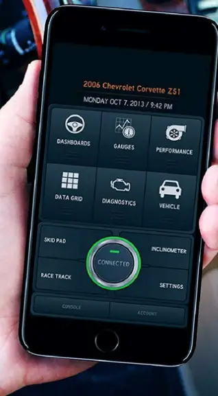 KOBRA-ELNM327-OBD2-Scanner-And-WIFI-Car-Code-Reader-fig-1