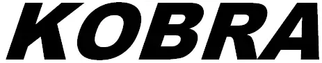 KOBRA-logo