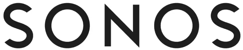 SONOS Logo