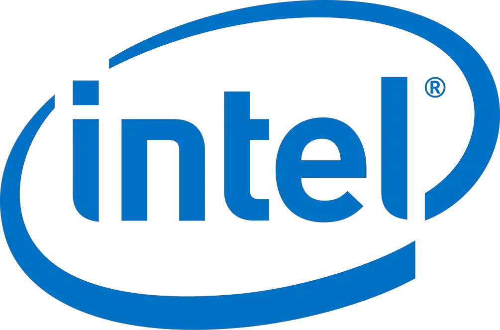 intel Eclipse IDE with oneAPI Toolkits