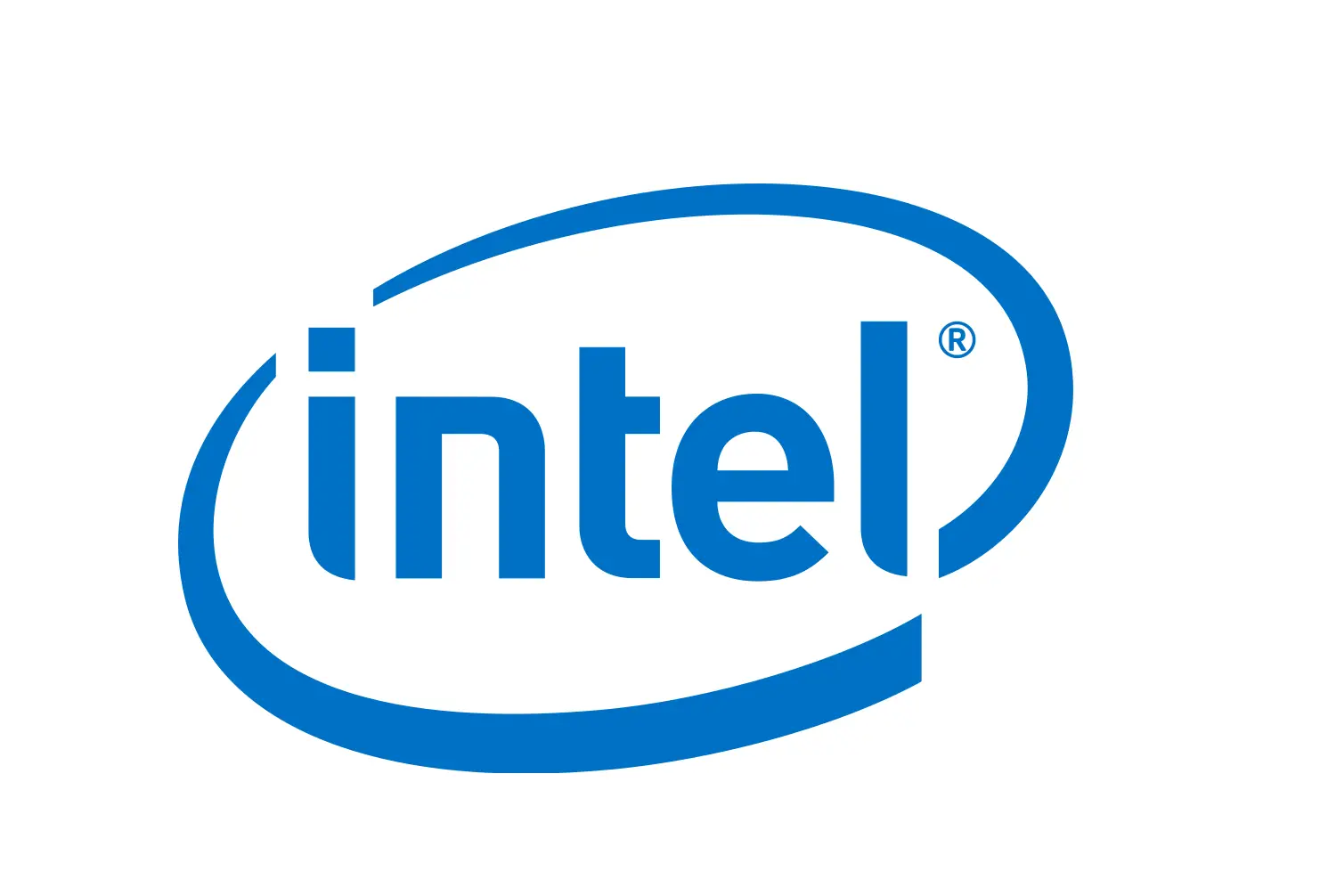 Intel Eclipse Ide With Oneapi Toolkits User Guide