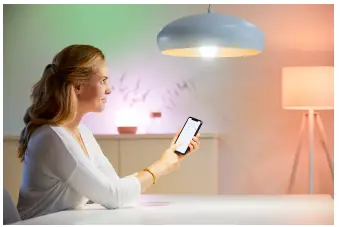 PHILIPS-C37-E14-x2-Candle-Smart-LED- (1)