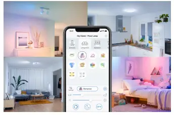 PHILIPS-C37-E14-x2-Candle-Smart-LED- (2)