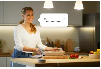 PHILIPS-C37-E14-x2-Candle-Smart-LED- (3)