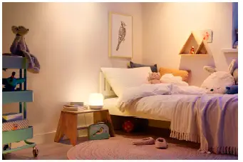 PHILIPS-C37-E14-x2-Candle-Smart-LED- (4)