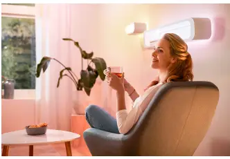 PHILIPS-C37-E14-x2-Candle-Smart-LED- (5)