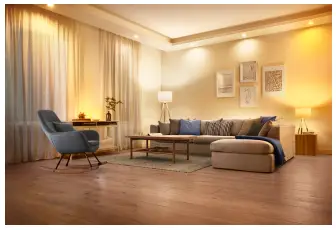 PHILIPS-C37-E14-x2-Candle-Smart-LED- (6)