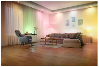 PHILIPS-C37-E14-x2-Candle-Smart-LED- (7)