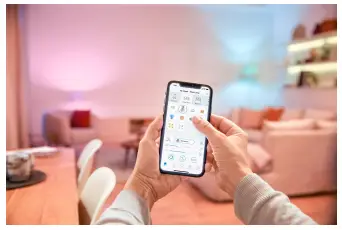 PHILIPS-C37-E14-x2-Candle-Smart-LED- (8)