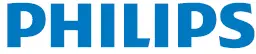 PHILIPS-LOGO