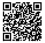 Koala Kare KB300-SS Surface-Mounted Baby Changing Station - icon 2