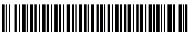 Whirlpool-AKP3534HIXAUS-71L-Multi -Smart-Clean-Oven-4