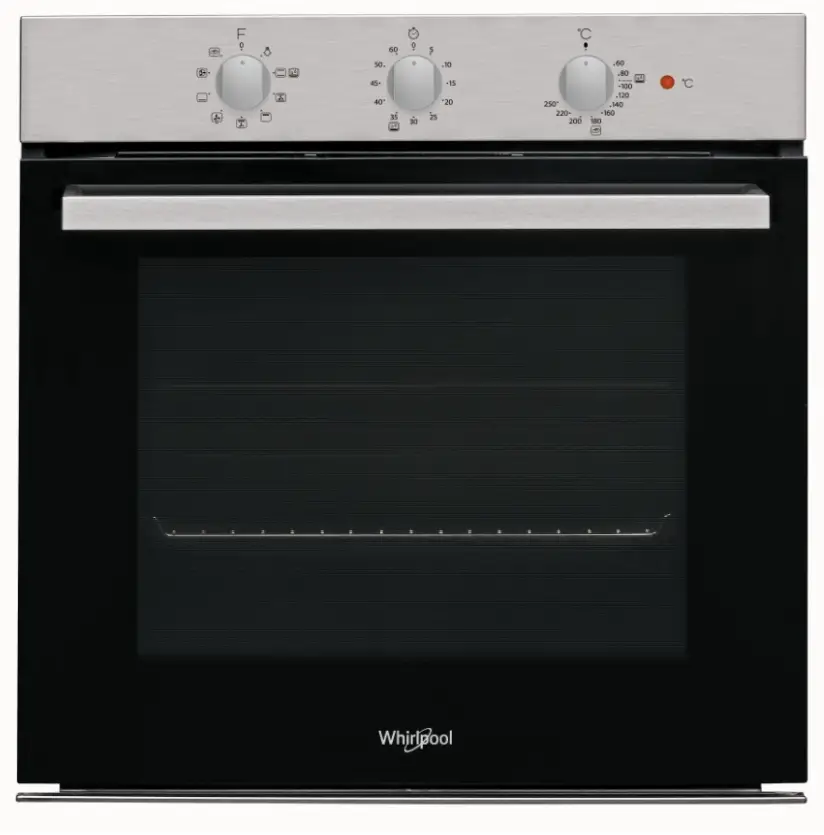 Whirlpool-AKP3534HIXAUS-71L-Multi -Smart-Clean-Oven-product-image
