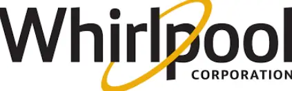 Whirlpool-logo