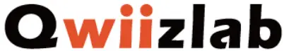 Qwiizlab logo
