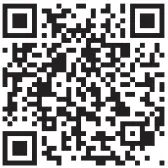 REDSHIFT-SPORTS-Arclight-Pro-Clipless-Smart-LED-Bicycle-Pedals-FIG-1