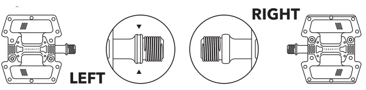 REDSHIFT-SPORTS-Arclight-Pro-Clipless-Smart-LED-Bicycle-Pedals-FIG-10