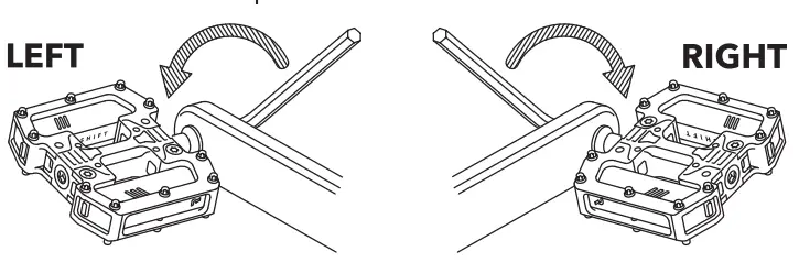 REDSHIFT-SPORTS-Arclight-Pro-Clipless-Smart-LED-Bicycle-Pedals-FIG-11