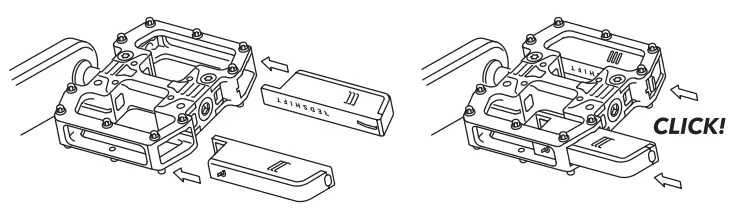 REDSHIFT-SPORTS-Arclight-Pro-Clipless-Smart-LED-Bicycle-Pedals-FIG-12