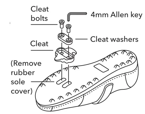 REDSHIFT-SPORTS-Arclight-Pro-Clipless-Smart-LED-Bicycle-Pedals-FIG-15