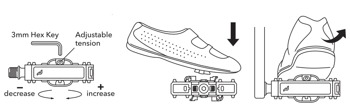 REDSHIFT-SPORTS-Arclight-Pro-Clipless-Smart-LED-Bicycle-Pedals-FIG-16