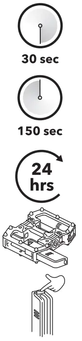 REDSHIFT-SPORTS-Arclight-Pro-Clipless-Smart-LED-Bicycle-Pedals-FIG-17