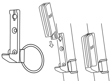 REDSHIFT-SPORTS-Arclight-Pro-Clipless-Smart-LED-Bicycle-Pedals-FIG-18