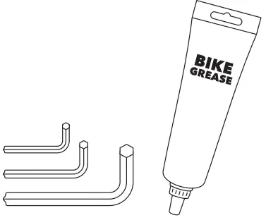 REDSHIFT-SPORTS-Arclight-Pro-Clipless-Smart-LED-Bicycle-Pedals-FIG-2