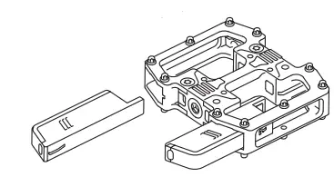 REDSHIFT-SPORTS-Arclight-Pro-Clipless-Smart-LED-Bicycle-Pedals-FIG-4