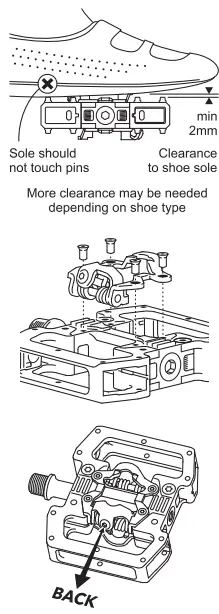 REDSHIFT-SPORTS-Arclight-Pro-Clipless-Smart-LED-Bicycle-Pedals-FIG-6