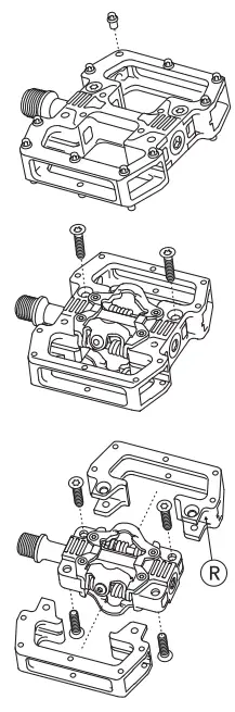 REDSHIFT-SPORTS-Arclight-Pro-Clipless-Smart-LED-Bicycle-Pedals-FIG-7