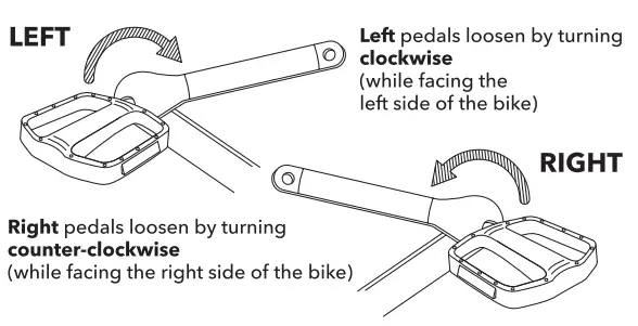 REDSHIFT-SPORTS-Arclight-Pro-Clipless-Smart-LED-Bicycle-Pedals-FIG-8