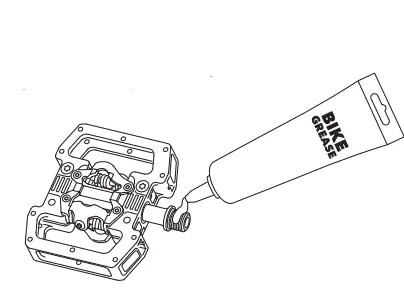 REDSHIFT-SPORTS-Arclight-Pro-Clipless-Smart-LED-Bicycle-Pedals-FIG-9